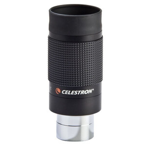 Celestron Okular z zoomem 8-24mm 1,25"