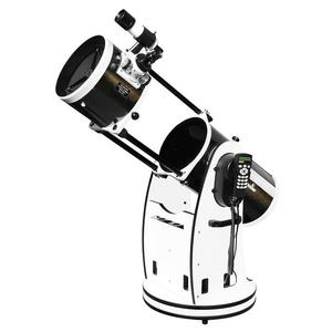 Skywatcher Teleskop Dobsona N 254/1200 Skyliner FlexTube BD DOB GoTo