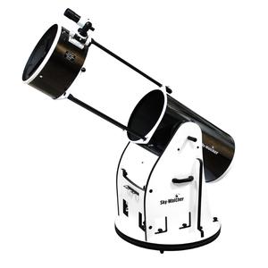 Skywatcher Teleskop Dobsona N 406/1800 Skyliner FlexTube BD DOB
