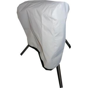 Telegizmos Ochrona teleskopu T3-G2 do 12"-14" SCT na montażu GEM
