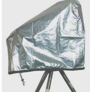 Telegizmos Ochrona teleskopu TG- R2 do Coronado PST (60-66mm refraktory)