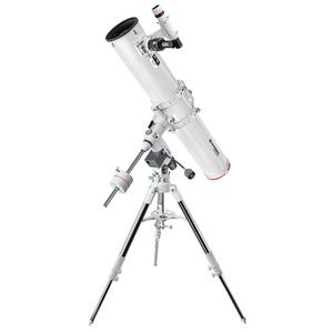 Bresser Teleskop N 150/1200 Messier Hexafoc EXOS-2