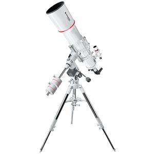 Bresser Teleskop AR 152S/760 Messier Hexafoc EXOS-2