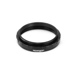 Omegon Przedłużka 7mm z gwintem T