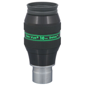 TeleVue Delos 10mm 1,25"