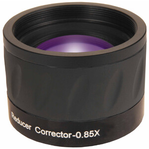 Skywatcher Reduktor ogniskowej/korektor 0,85x do Evostar-120ED DS-PRO