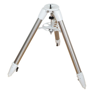 Skywatcher Statyw EQ-6