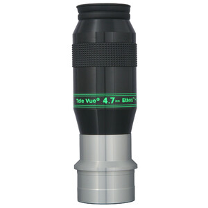 TeleVue Okular Ethos 4,7mm 1,25"/2"