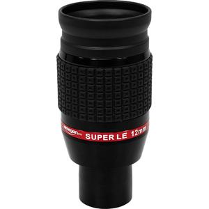 Omegon Okular Super LE 12mm 1,25