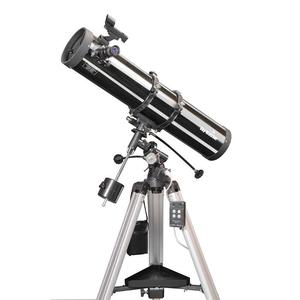 Skywatcher Teleskop Sky-Watcher N 130/900 Explorer EQ-2 z napędem