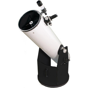 GSO Teleskop Dobson N 250/1250 Deluxe
