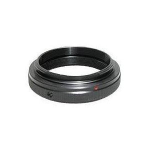 TS Optics Adaptery do aparatów fotograficznych Pierścień pośredni T2, Pentax K