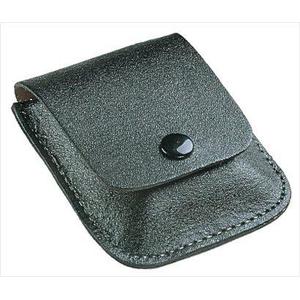 Eschenbach Etui do analizatora tkanin, (15-16 mm)