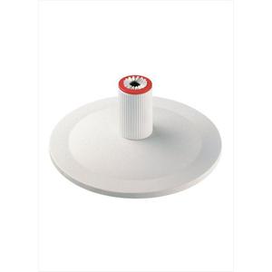 Eschenbach Podstawa stołowa do 27721/2 Vario