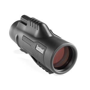 Bushnell Luneta Legend Ultra HD 10x42 Mono, kolor czarny