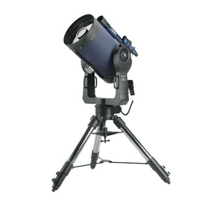 Meade Teleskop ACF-SC 355/2845 Starlock LX600