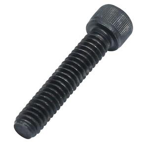 Artesky Śruba fotograficzna 1/4" z gniazdem sześciokątnym 10 mm