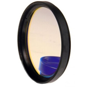 Skywatcher Filtry H-beta 2"