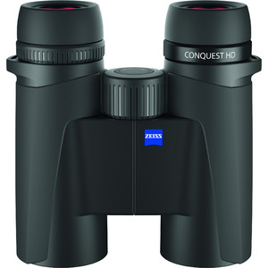 ZEISS Lornetka Conquest HD 8x32