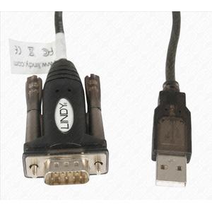 Baader Konwerter USB/RS 232 z kablem