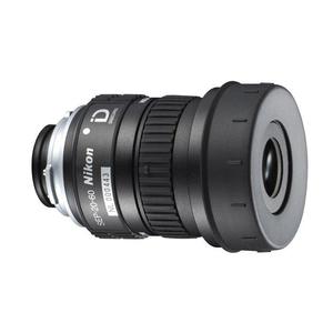Nikon Okular z zoomem SEP 16-48x/20-60x (f. ProStaff 5)