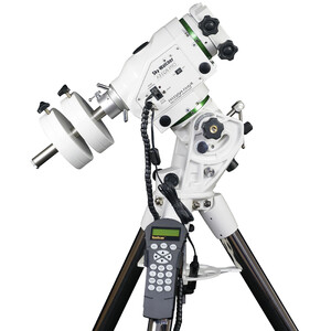 Skywatcher Montaż AZ-EQ6 GT SynScan GoTo