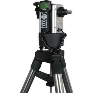 iOptron Montaż MiniTower Pro Mount Head