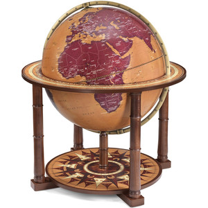 Zoffoli Golbus-barek Aries 60cm