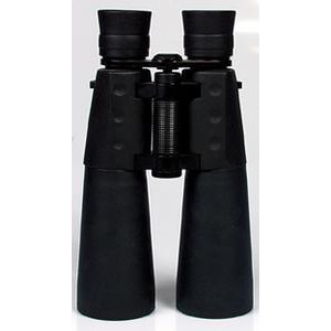 Dörr Lornetka Danubia 8x56mm GA
