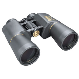 Bushnell Lornetka Legacy 10x50