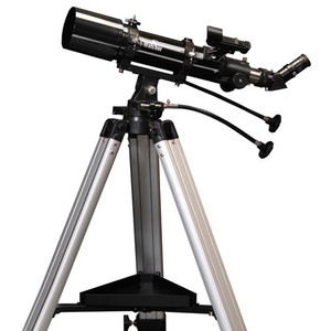 Skywatcher Teleskop AC 70/500 Mercury AZ-3