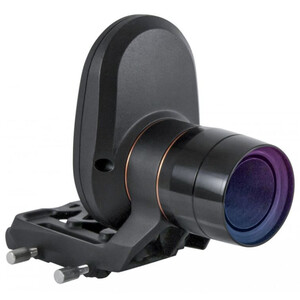 Celestron Moduł StarSense, z pilotem