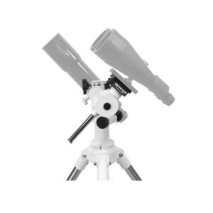 Omegon Montaż Twinmaster AZ