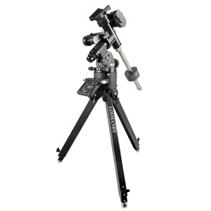 Losmandy Montaż GM8G Gemini 2 GoTo LW-Tripod