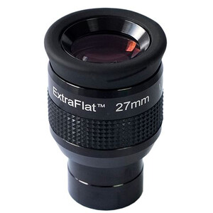 Skywatcher Okular ExtraFlat 27mm 1,25"