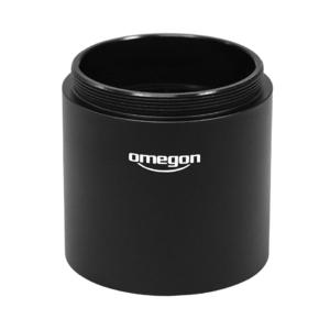 Omegon Adapter projekcja Pierścień dystansowy T2 40mm T2i/T2a