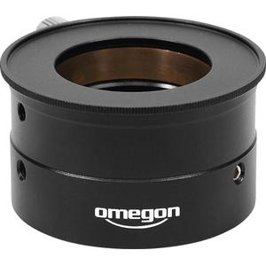 Omegon Redukcja 2"/1,25"