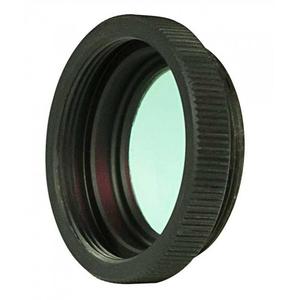 Celestron Filtry blokujące Skyris IR-Cut Filter 1,25"