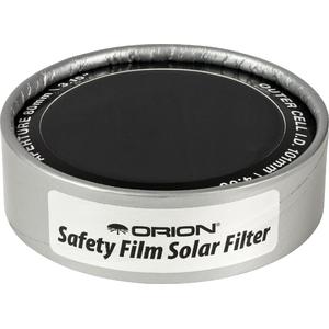 Orion Filtry słoneczne Filtr słoneczny 4,00" ID Seria E