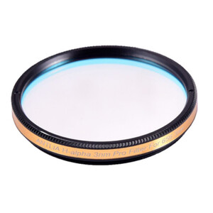 Antlia Filtry H-alpha Pro 3nm 2"