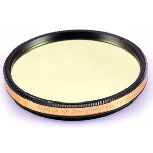 Antlia Filtry SII Pro 3 nm  2"