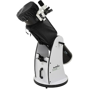 Skywatcher Osłona przeciwsłoneczna Skyliner 200P Flextube Dobson