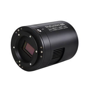 ToupTek Aparat fotograficzny SkyEye26AC Plus