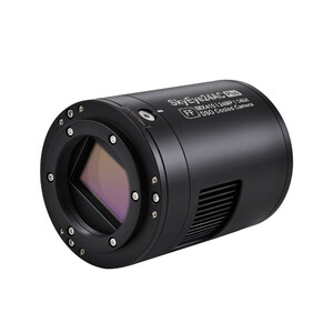 ToupTek Aparat fotograficzny SkyEye24AC Plus