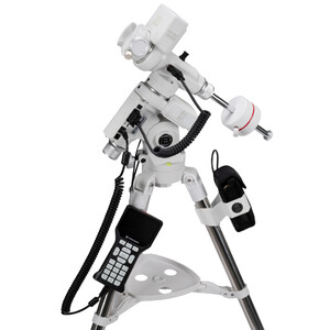 Bresser Montaż Messier EXOS-100 EQ GoTo