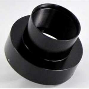 Starlight Instruments Adapter A20-220 2"