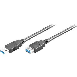 Pierro Astro Kabel USB 3.0 5,0m