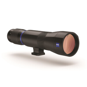 ZEISS Luneta Conquest Apia 20-50x65 Straight