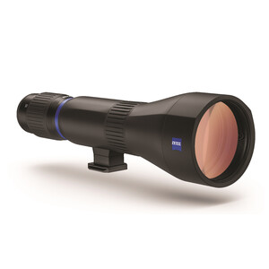 ZEISS Luneta Conquest Apia 24-60x85 Straight