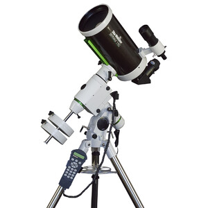 Skywatcher Teleskop Maksutova MC 150/1800 SkyMax HEQ5 Pro SynScan GoTo